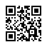 QR-Code https://ppt.cc/KJ-c