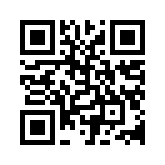 QR-Code https://ppt.cc/KJ0F
