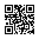 QR-Code https://ppt.cc/KJ0G