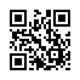 QR-Code https://ppt.cc/KJ0U