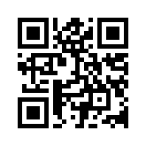 QR-Code https://ppt.cc/KJ0f