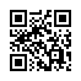 QR-Code https://ppt.cc/KJ2y