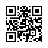 QR-Code https://ppt.cc/KJ36
