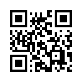 QR-Code https://ppt.cc/KJ3_