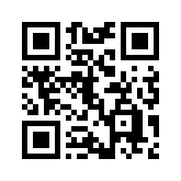QR-Code https://ppt.cc/KJ4S