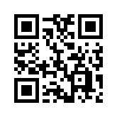 QR-Code https://ppt.cc/KJ4h