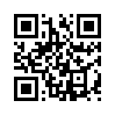 QR-Code https://ppt.cc/KJ4x