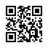 QR-Code https://ppt.cc/KJ5%7E