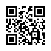 QR-Code https://ppt.cc/KJ6z