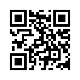 QR-Code https://ppt.cc/KJ72