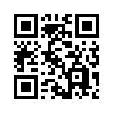 QR-Code https://ppt.cc/KJ7D