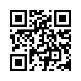 QR-Code https://ppt.cc/KJ7N