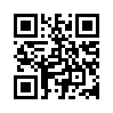QR-Code https://ppt.cc/KJ7Z