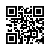QR-Code https://ppt.cc/KJ8i