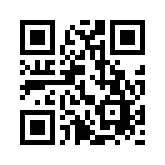 QR-Code https://ppt.cc/KJ9Q
