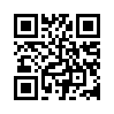 QR-Code https://ppt.cc/KJCt