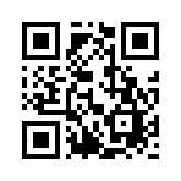 QR-Code https://ppt.cc/KJDL