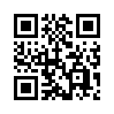 QR-Code https://ppt.cc/KJEA