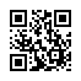 QR-Code https://ppt.cc/KJES