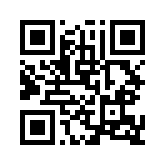 QR-Code https://ppt.cc/KJGY