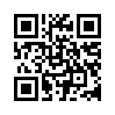 QR-Code https://ppt.cc/KJH8