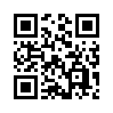 QR-Code https://ppt.cc/KJIK