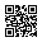 QR-Code https://ppt.cc/KJIP