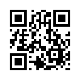 QR-Code https://ppt.cc/KJIh