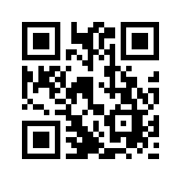 QR-Code https://ppt.cc/KJKl