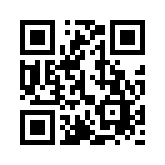 QR-Code https://ppt.cc/KJKv