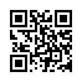 QR-Code https://ppt.cc/KJLh