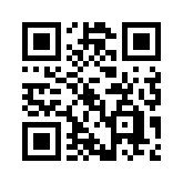 QR-Code https://ppt.cc/KJMH