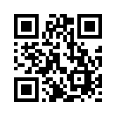 QR-Code https://ppt.cc/KJMM