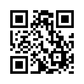 QR-Code https://ppt.cc/KJNA