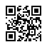 QR-Code https://ppt.cc/KJOX