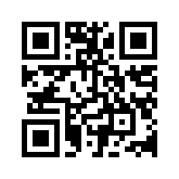 QR-Code https://ppt.cc/KJP%7E