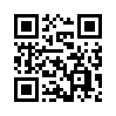 QR-Code https://ppt.cc/KJP4
