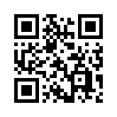 QR-Code https://ppt.cc/KJQd