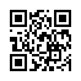 QR-Code https://ppt.cc/KJQh