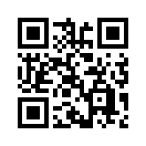 QR-Code https://ppt.cc/KJRd