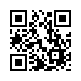 QR-Code https://ppt.cc/KJRm
