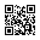 QR-Code https://ppt.cc/KJRn