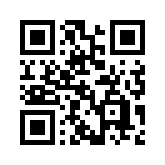 QR-Code https://ppt.cc/KJSG