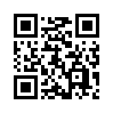 QR-Code https://ppt.cc/KJTQ