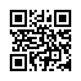 QR-Code https://ppt.cc/KJTx