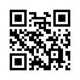 QR-Code https://ppt.cc/KJWE