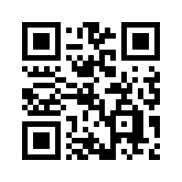 QR-Code https://ppt.cc/KJX_