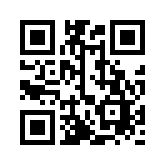 QR-Code https://ppt.cc/KJYx