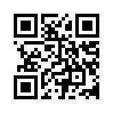 QR-Code https://ppt.cc/KJZp