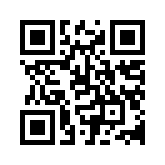QR-Code https://ppt.cc/KJ_G